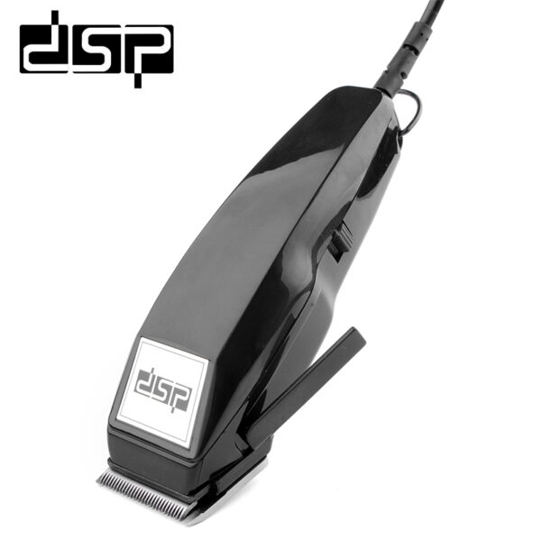 ماكينة حلاقة DSP-90009