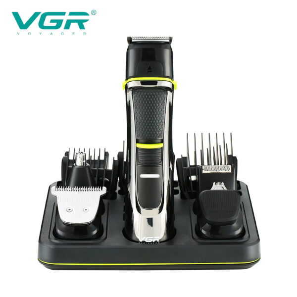 ماكينة حلاقة VGR-100